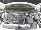  Opel  Astra 1.2 Turbo Start/Stop Sports Tourer Elegance Manual Petrol  54 #22
