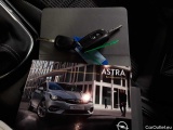  Opel  Astra 1.2 Turbo Start/Stop Sports Tourer Elegance Manual Petrol  54 #27