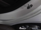 Opel  Astra 1.2 Turbo Start/Stop Sports Tourer Elegance Manual Petrol  54 #35