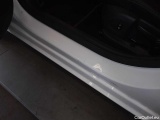  Opel  Astra 1.2 Turbo Start/Stop Sports Tourer Elegance Manual Petrol  54 #37