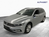  Volkswagen  Passat Variant 2.0 TDI SCR DSG Business Automatic Diesel  55 