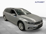  Volkswagen  Passat Variant 2.0 TDI SCR DSG Business Automatic Diesel  55 #2