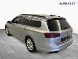  Volkswagen  Passat Variant 2.0 TDI SCR DSG Business Automatic Diesel  55 #3