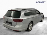  Volkswagen  Passat Variant 2.0 TDI SCR DSG Business Automatic Diesel  55 #4