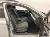  Volkswagen  Passat Variant 2.0 TDI SCR DSG Business Automatic Diesel  55 #6