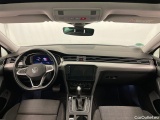  Volkswagen  Passat Variant 2.0 TDI SCR DSG Business Automatic Diesel  55 #7
