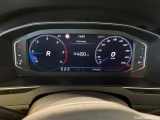  Volkswagen  Passat Variant 2.0 TDI SCR DSG Business Automatic Diesel  55 #8