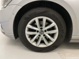  Volkswagen  Passat Variant 2.0 TDI SCR DSG Business Automatic Diesel  55 #10
