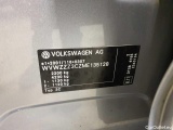  Volkswagen  Passat Variant 2.0 TDI SCR DSG Business Automatic Diesel  55 #12