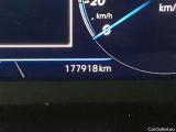  Volkswagen  Passat Variant 2.0 TDI SCR DSG Business Automatic Diesel  55 #13
