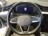  Volkswagen  Passat Variant 2.0 TDI SCR DSG Business Automatic Diesel  55 #16