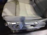  Volkswagen  Passat Variant 2.0 TDI SCR DSG Business Automatic Diesel  55 #17