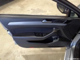  Volkswagen  Passat Variant 2.0 TDI SCR DSG Business Automatic Diesel  55 #18