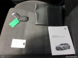  Volkswagen  Passat Variant 2.0 TDI SCR DSG Business Automatic Diesel  55 #24