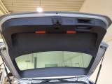  Volkswagen  Passat Variant 2.0 TDI SCR DSG Business Automatic Diesel  55 #26