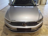  Volkswagen  Passat Variant 2.0 TDI SCR DSG Business Automatic Diesel  55 #31