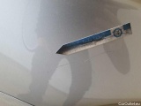 Volkswagen  Passat Variant 2.0 TDI SCR DSG Business Automatic Diesel  55 #34
