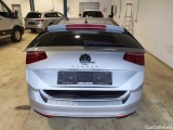  Volkswagen  Passat Variant 2.0 TDI SCR DSG Business Automatic Diesel  55 #36