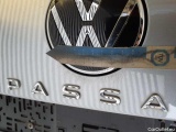  Volkswagen  Passat Variant 2.0 TDI SCR DSG Business Automatic Diesel  55 #37