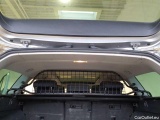  Volkswagen  Passat Variant 2.0 TDI SCR DSG Business Automatic Diesel  55 #48