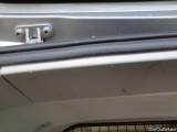 Volkswagen  Passat Variant 2.0 TDI SCR DSG Business Automatic Diesel  55 #49