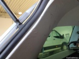  Volkswagen  Passat Variant 2.0 TDI SCR DSG Business Automatic Diesel  55 #52