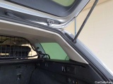  Volkswagen  Passat Variant 2.0 TDI SCR DSG Business Automatic Diesel  55 #53