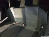  Volkswagen  Passat Variant 2.0 TDI SCR DSG Business Automatic Diesel  55 #56
