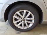  Volkswagen  Passat Variant 2.0 TDI SCR DSG Business Automatic Diesel  55 #57