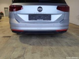  Volkswagen  Passat Variant 2.0 TDI SCR DSG Business Automatic Diesel  55 #59
