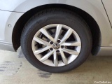  Volkswagen  Passat Variant 2.0 TDI SCR DSG Business Automatic Diesel  55 #61