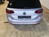 Volkswagen  Passat Variant 2.0 TDI SCR DSG Business Automatic Diesel  55 #69