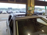  Volkswagen  Passat Variant 2.0 TDI SCR DSG Business Automatic Diesel  55 #70