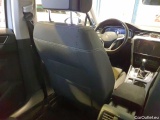  Volkswagen  Passat Variant 2.0 TDI SCR DSG Business Automatic Diesel  55 #71