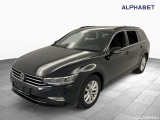  Volkswagen  Passat Variant 2.0 TDI SCR DSG Business Automatic Diesel  56 