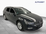  Volkswagen  Passat Variant 2.0 TDI SCR DSG Business Automatic Diesel  56 #2