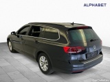  Volkswagen  Passat Variant 2.0 TDI SCR DSG Business Automatic Diesel  56 #3