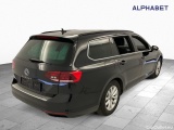  Volkswagen  Passat Variant 2.0 TDI SCR DSG Business Automatic Diesel  56 #4