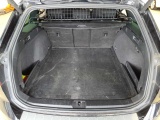  Volkswagen  Passat Variant 2.0 TDI SCR DSG Business Automatic Diesel  56 #5
