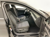  Volkswagen  Passat Variant 2.0 TDI SCR DSG Business Automatic Diesel  56 #6