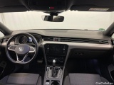  Volkswagen  Passat Variant 2.0 TDI SCR DSG Business Automatic Diesel  56 #7