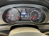  Volkswagen  Passat Variant 2.0 TDI SCR DSG Business Automatic Diesel  56 #8