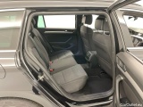  Volkswagen  Passat Variant 2.0 TDI SCR DSG Business Automatic Diesel  56 #9