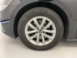  Volkswagen  Passat Variant 2.0 TDI SCR DSG Business Automatic Diesel  56 #10