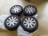  Volkswagen  Passat Variant 2.0 TDI SCR DSG Business Automatic Diesel  56 #11