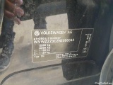  Volkswagen  Passat Variant 2.0 TDI SCR DSG Business Automatic Diesel  56 #12