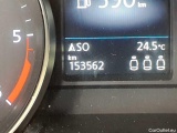  Volkswagen  Passat Variant 2.0 TDI SCR DSG Business Automatic Diesel  56 #13