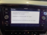  Volkswagen  Passat Variant 2.0 TDI SCR DSG Business Automatic Diesel  56 #14