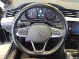  Volkswagen  Passat Variant 2.0 TDI SCR DSG Business Automatic Diesel  56 #15