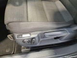  Volkswagen  Passat Variant 2.0 TDI SCR DSG Business Automatic Diesel  56 #16